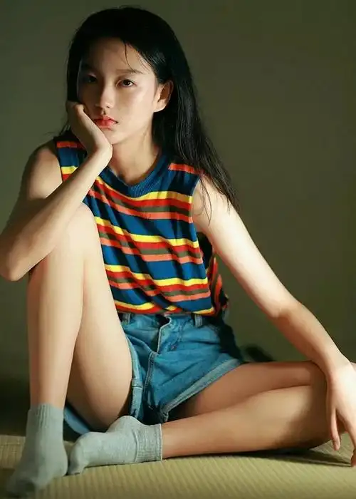 完美世界动漫卡片配图