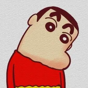 功夫动漫用户头像