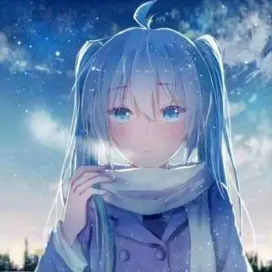 山间小鹿用户头像
